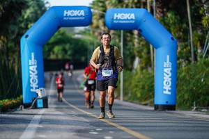 BIB: 1133
                            <button type="button" onclick="openModal(22576044)" class="btn btn-primary btn-sm float-right btn-popup" data-toggle="modal" data-target=".modal-high-quality">
                        <i class="fas fa-shopping-cart"></i> Add to Cart
                    </button>
                                            <button type="button" onclick="isThisMe(22576044, true)" class="btn btn-success btn-sm float-right btn-popup btn-isme hidden" data-toggle="tooltip" data-placement="bottom" title="นี่คือรูปของคุณใช่ไหม คลิกที่นี่เพื่อเอาเข้าอัลบั้ม">
                        <i class="fas fa-plus"></i> Add to album
                    </button>
                    <button type="button" onclick="isThisMe(22576044, false)" class="btn btn-warning btn-sm float-right btn-popup btn-isnotme hidden">
                        <i class="fas fa-ban"></i> Remove from album
                    </button>